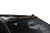 Ultimate Custom Look Cab Roof Marker Light | Made in USA, Continuous Amber LED Light Bar, Easy Installation