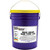 2x Boost Horsepower with Royal Purple Gear Oil | Max Gear 75W-140 | 5 Gallon Pail