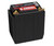 2x Extreme Power Odyssey Battery | 12V 220CCA/540 CA | Dual Purpose AGM Battery