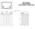 2x Extreme Power Odyssey Battery | 12V 220CCA/540 CA | Dual Purpose AGM Battery