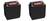 2x Extreme Power Odyssey Battery | 12V 220CCA/540 CA | Dual Purpose AGM Battery