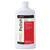 4x Shurhold Marine Wax | Pro Polish Liquid - Ultra Gloss Finish | Protects Car/RV/Yacht/Boat/Motorcycle | Repels Water | 16oz Bottle
