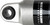 2x Fox Shocks Performance Shock Absorber for Ford F-350 Super Duty, F-250 Super Duty | Hydraulic/Nitrogen Gas | Rust-Resistant Body, Race-Developed Piston, Application-Specific Valving