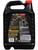 4x Peak Herculiner Engine Coolant | 10-Year Protection | 50/50 Pre-Diluted | Heavy Duty Engines