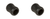 2x Ultimate Performance Shock Absorber Mount Bushing | Fox Shocks | Made in USA