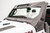 2x Elevate Your Jeep | Fab Fours Jeep Gladiator JT Wrangler JL Light Bar Mounting Kit