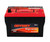 6x Extreme Power! Odyssey 34 Group Battery 12V 850 CCA for Start & Deep Cycle | AGM TPPL Tech