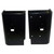 2x Enhance Your Wrangler TJ with Crown Automotive Body Corner Guards | Set of 2, High Quality Steel, Easy Installation
