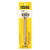 2x AP Products Screw Bit | #2 Phillips Power Bit for Quick Release Chuck Adapter