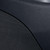 Supreme Clear Film | Protect Your Tesla Y 2020-2023 | DIY Application, Lasts 10 Years - Made in the USA