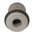 Solve Suspension Woes with Moog Control Arm Bushing | OEM Replacement