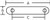 Heavy Duty Boat Transom Support Plate | Protect Transoms | Constructed of T6 Alloy Aluminum