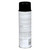 4x 3M Adhesive Remover | Removes Stubborn Residue | For Reactive Adhesives