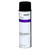 4x 3M Adhesive Remover | Removes Stubborn Residue | For Reactive Adhesives