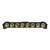 2x Revolutionize Your Off-Road Adventures with Flex Era LED Light Bar | 20 Inch Combo Beam