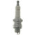4x Dependable Performance Champion Plugs | For Onan, Green Machine, Pioneer, Marine | Pack Of 8