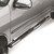 2x USA-Made Tundra Mount Kit | Easy Install | 4/6" Nerf Bar Frame Mount | Westin