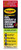 6x Powerful Fuel System Cleaner | For Catalytic Converter | Emission System | 16.9oz Bottle