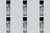 6x POR 15 Undercoating | Protect Wheel Wells/Quarter Panels/Fenders & Undercarriages | 22oz Aerosol | Sound Barrier & Vibration Reducer