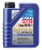 12x Liqui Moly Oil 2331 Leichtlauf High Tech; SAE 5W-40; Synthetic; 1 Liter Bottle; Single