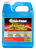 6x Star Brite Star Tron Fuel Additive | Enzyme Treatment to Eliminate Ethanol Issues | 1 Gallon Jug | Treats Up To 2,048 Gallons | For Gasoline Engines