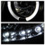 2x Enhance Your Visibility with Chevrolet Suburban 2500 | 1500 Headlights | Set of 2