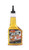 6x Bars Leaks Jack Oil HJ12 Works With All Floor And Bottle Jacks; 12.5 Ounce Bottle; Single