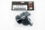 2x USA Made Heavy-Duty Roof Rack Mounting Kit | Perfect Fit for O'Land Crossbars