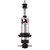 2x Ride in Style with QA1 Coil Over Shock Absorber | 1967-1983 Fitment | Pontiac Firebird, Chevrolet Malibu,Chevelle,Camaro