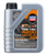 4x Liqui Moly Oil 2004 Top Tec 4200; SAE 5W-30; Synthetic; 1 Liter Bottle; Single