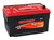 12x Ultimate Powerhouse Odyssey Extreme Series Battery for All Your Engine Start and Deep Cycle Needs