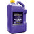 4x Royal Purple Synthetic Oil | SAE 5W-20 | Tough & Tenacious | High Performance | 5 Gallon | Single