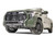 2x 2022-2023 Toyota Tundra Bumper | Winch-Ready | Made in USA | One Piece Design