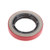 2x National Seal Wheel Seal | OE Replacement | Low Swell In Fluids