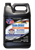 2x VP Racing Fuels Synthetic 2-Stroke Snowmobile Oil | Ultimate Anti-Wear Protection | Optimum Power Output | High-Temperature Engine Protection