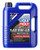 2x Liqui Moly Oil 2041 Synthoil Premium; SAE 5W-40; Synthetic; 5 Liter Jug; Single
