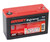 2x Dominate Any Adventure with Odyssey Extreme Series AGM TPPL Battery | 400 CCA | Top Terminal