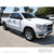 2x Upgrade Your Ram 1500 with Westin Automotive R5 Nerf Bars | 5-Inch Oval Straight Design