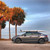 2x Powerful Surfboard Carrier | Carries 2 Surf/Paddle Boards | Travel-Friendly