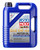 12x Liqui Moly Leichtlauf High Tech Oil | SAE 5W-40 | Synthetic | 5L Jug