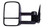 2x Increase Your Visibility | TrailFX Exterior Towing Mirrors | Set Of 2 | Electric Adjustment | Turn Signal Indicators