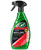 6x Turtle Wax Quick & Easy High Gloss Carnauba Wax | Shine & Protection in Seconds | 26oz Bottle
