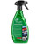 6x Turtle Wax Quick & Easy High Gloss Carnauba Wax | Shine & Protection in Seconds | 26oz Bottle
