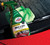 6x Turtle Wax Quick & Easy High Gloss Carnauba Wax | Shine & Protection in Seconds | 26oz Bottle