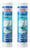 2x Liqui Moly Marine Grease 20542 400 Gram Tube; Single