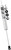2x 2005-2018 Toyota Tacoma Fox Shocks | 2.0 Performance Series Shock Absorber - Hydraulic/Nitrogen Gas Charged