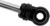 2x 2005-2018 Toyota Tacoma Fox Shocks | 2.0 Performance Series Shock Absorber - Hydraulic/Nitrogen Gas Charged