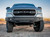 2x 2023 Ram 1500 Bumper | IC Alumilite Design, Direct Fit, Hardware Inc, Light Cutouts, Lifetime Warranty