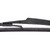 2x Enhance Rear Visibility! ANCO Wiper Blade Fits Buick, Chevy, Jeep, Rivian & Toyota | Beam Blade Tech, OE Replacement