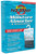 4x Star Brite Dehumidifier 085470 No Damp; Granules In Hanging Bag; 14 Ounce Pack; Not Refillable; With US Label